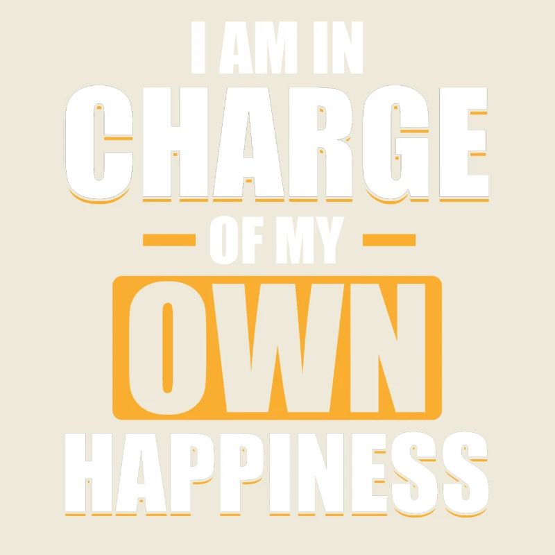 Citations inspirantes d’affirmations positives