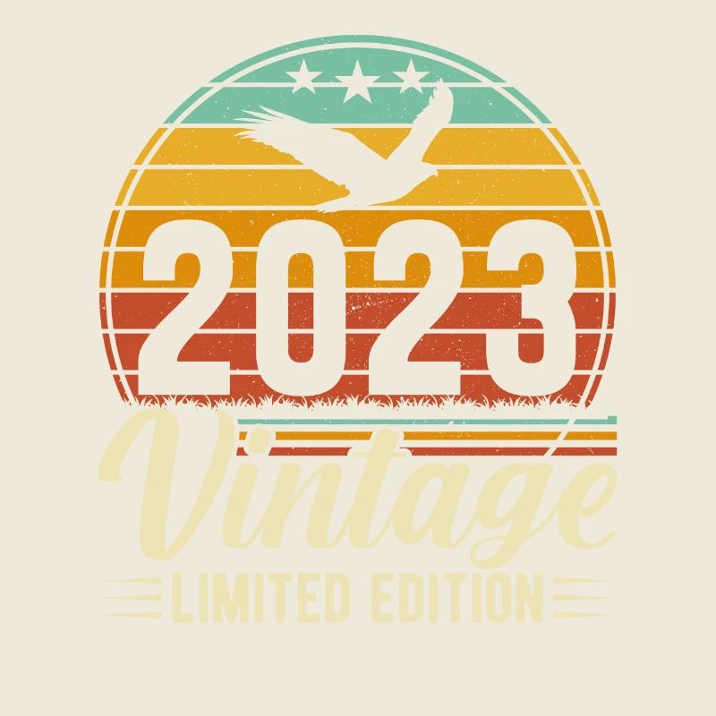 Légendes de 2023