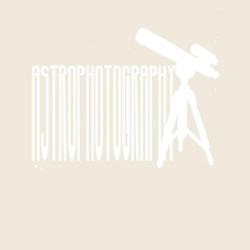 Astronomie Astrofotograf Sternenbeobachtung
