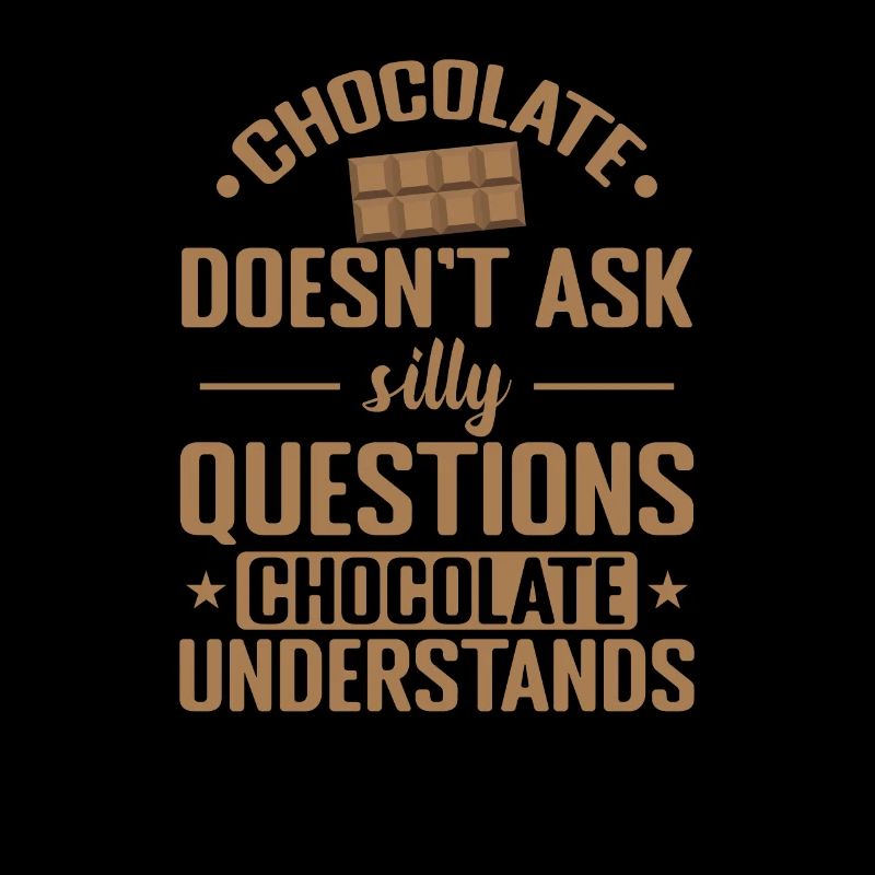 Le chocolat comprend le cacao au lait entier