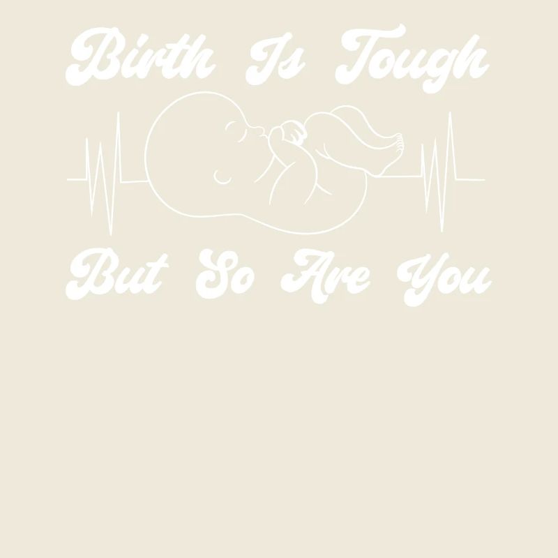 LD Labour And Delivery Nurse