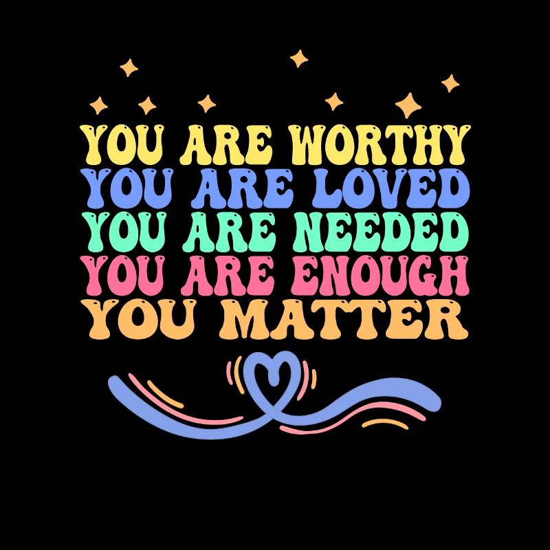 Depression und bipolares Bewusstsein: