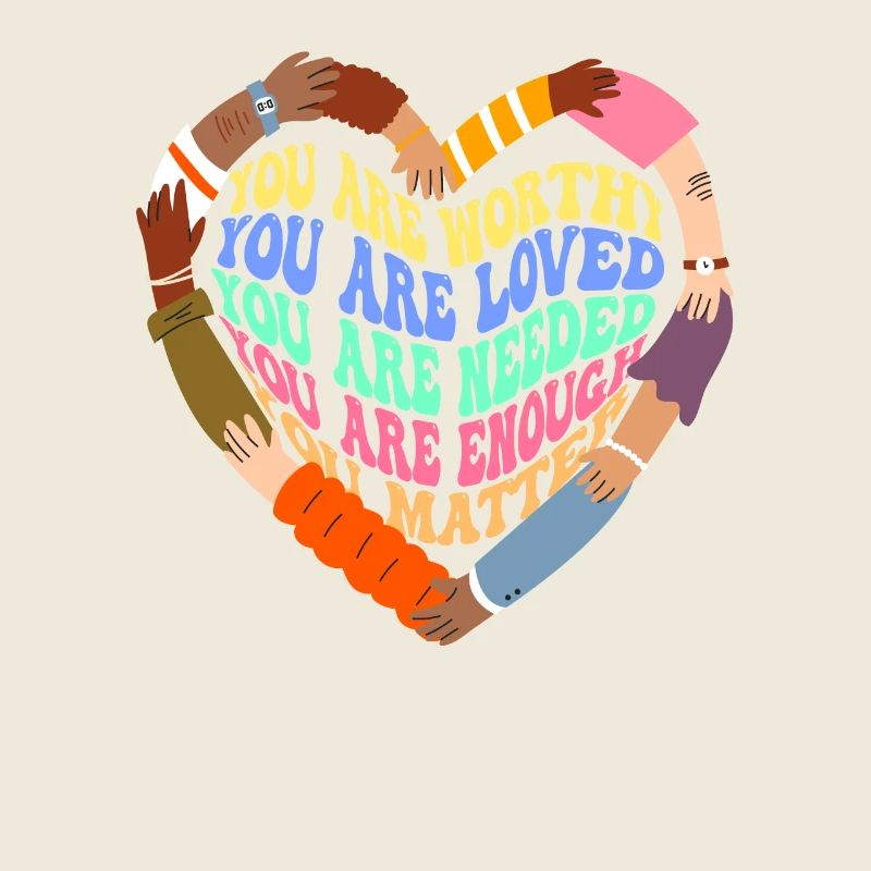 Dépression et conscience bipolaire :