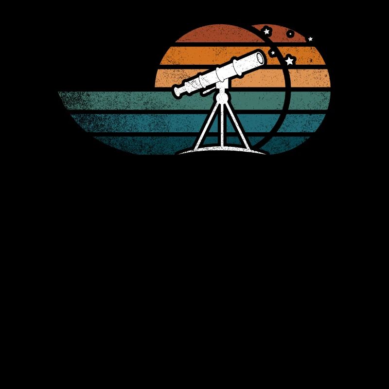 Astronomie Astrophotographe Observation des étoiles