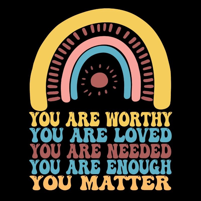 Depression and Bipolar Awareness: