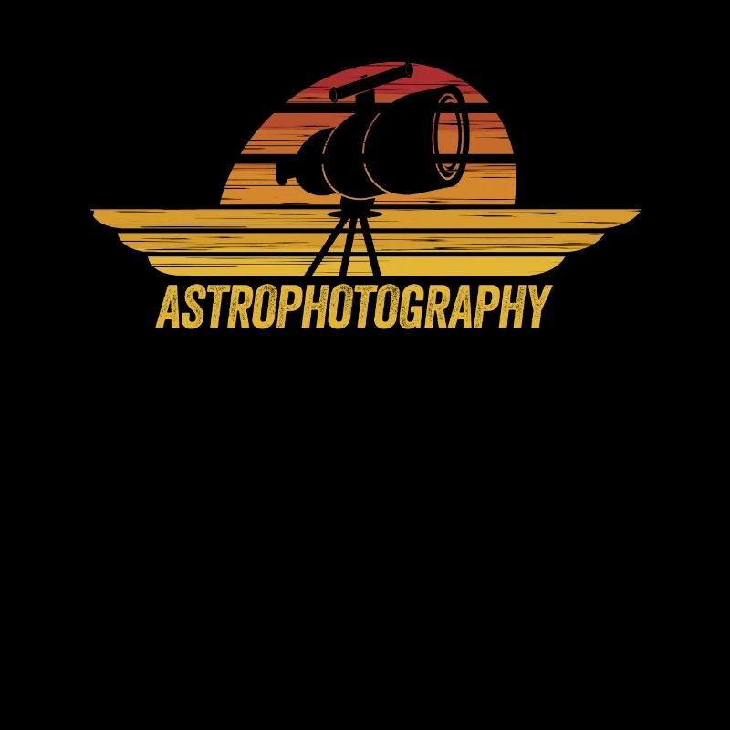 Astronomie Astrophotographe Observation des étoiles