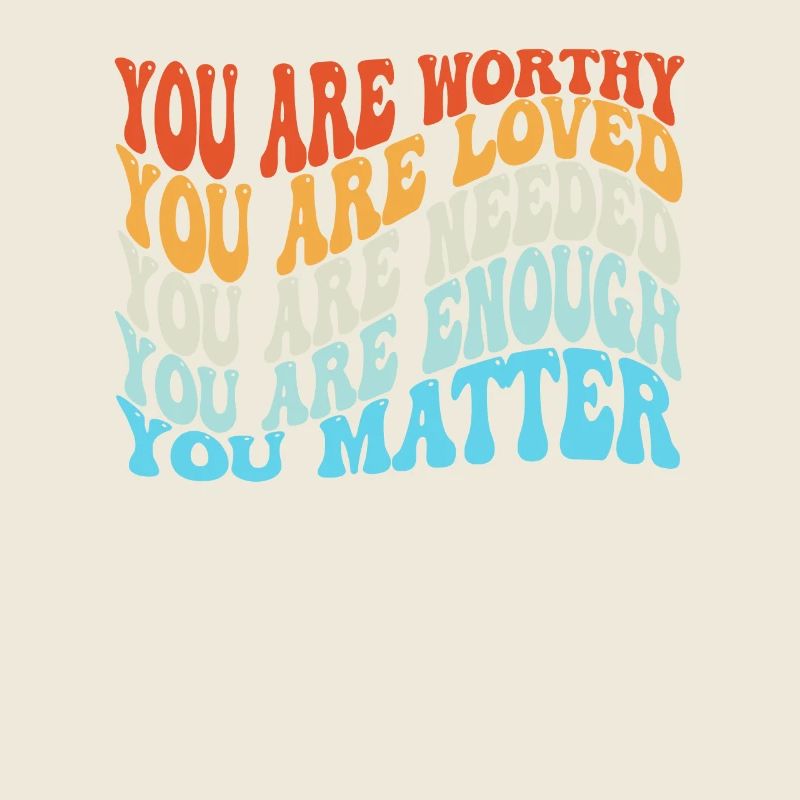 Depression and Bipolar Awareness: