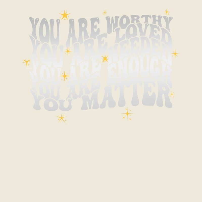 Dépression et conscience bipolaire :