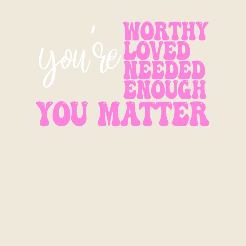 Depression and Bipolar Awareness: