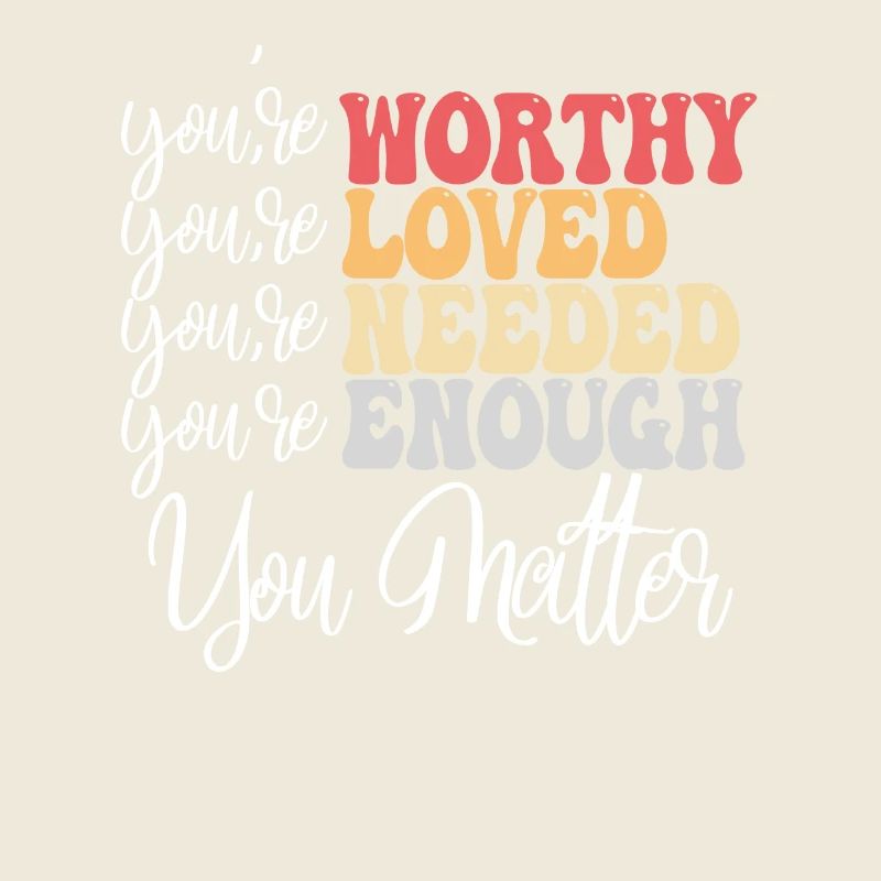 Depression and Bipolar Awareness: