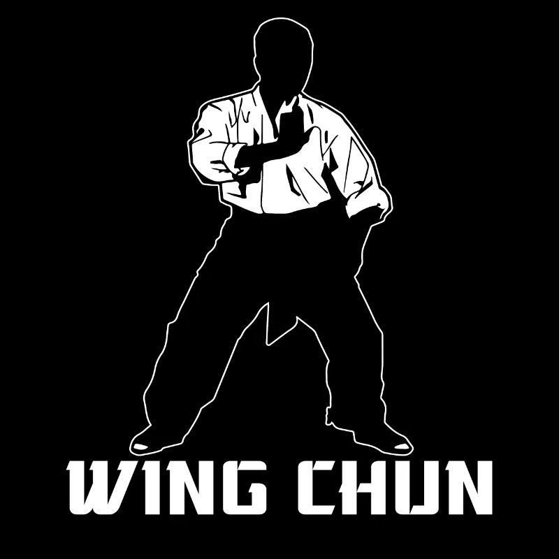 Wing Chun