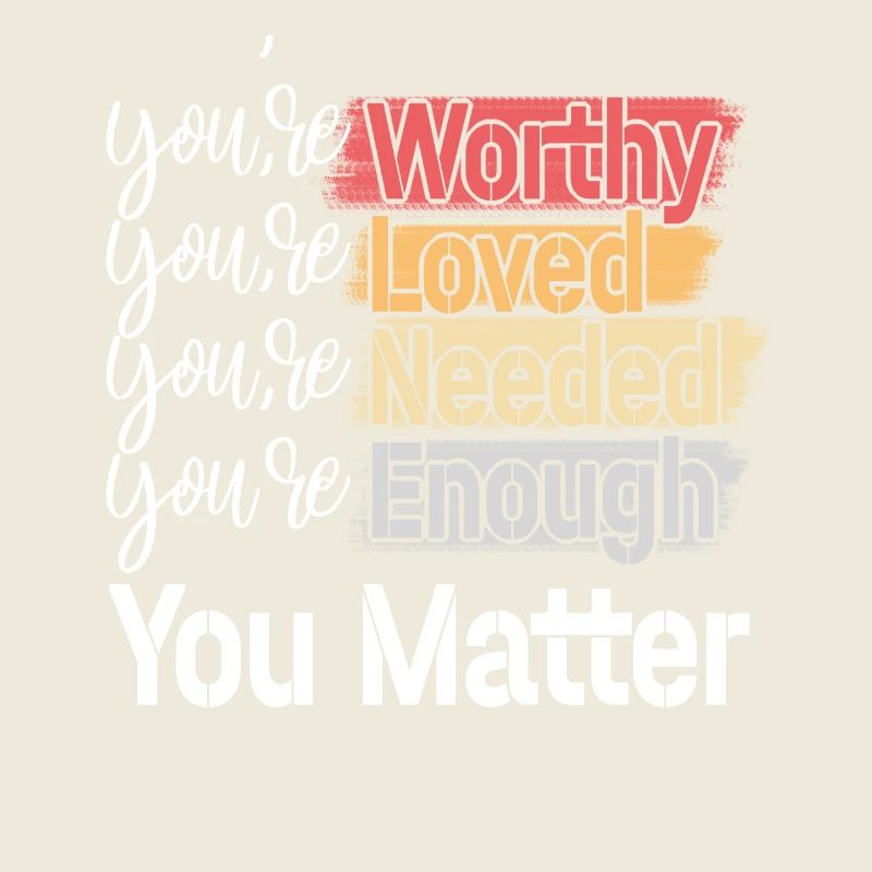 Depression und bipolares Bewusstsein: