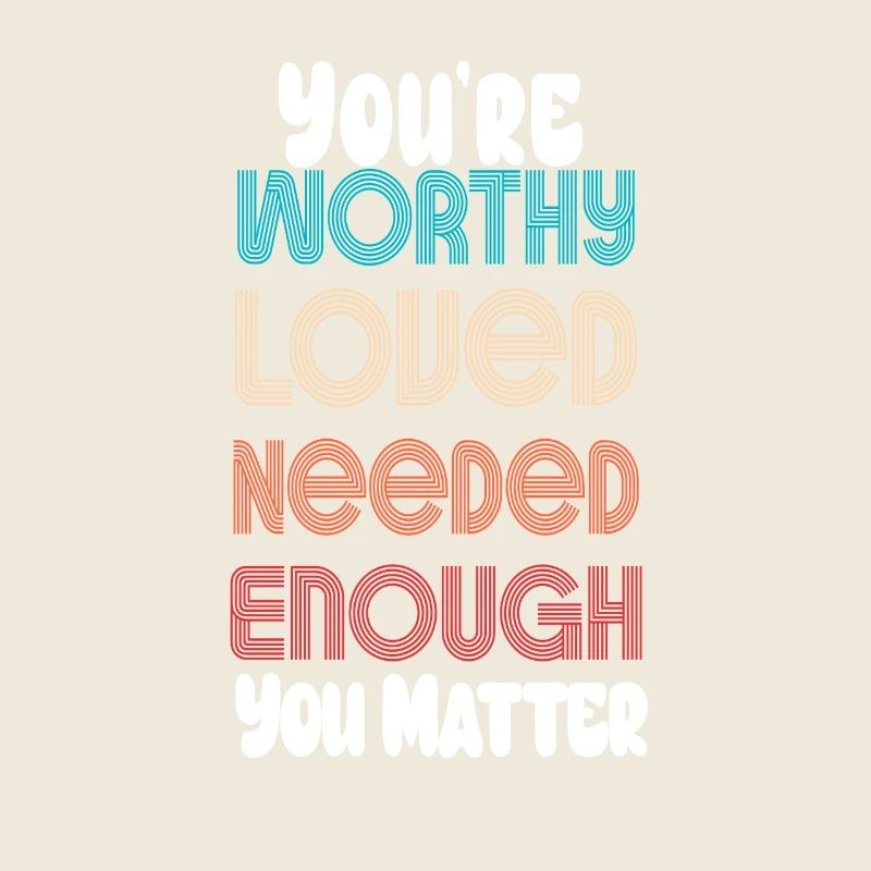 Depression und bipolares Bewusstsein: