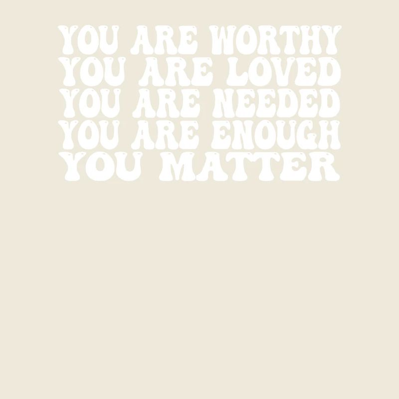 Depression und bipolares Bewusstsein: