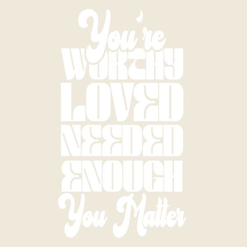 Dépression et conscience bipolaire :