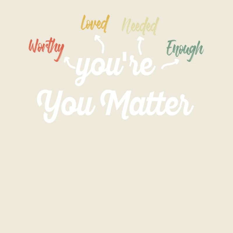 Depression und bipolares Bewusstsein: