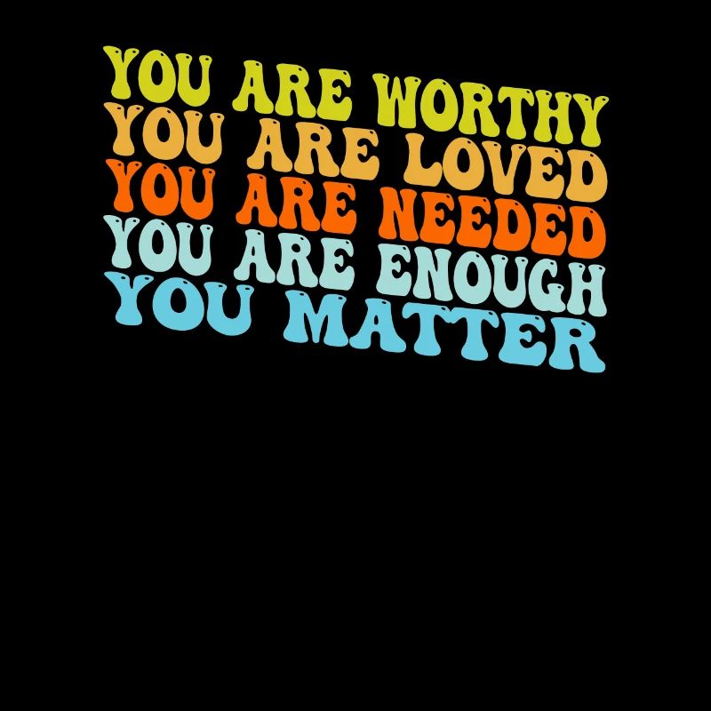 Depression und bipolares Bewusstsein: