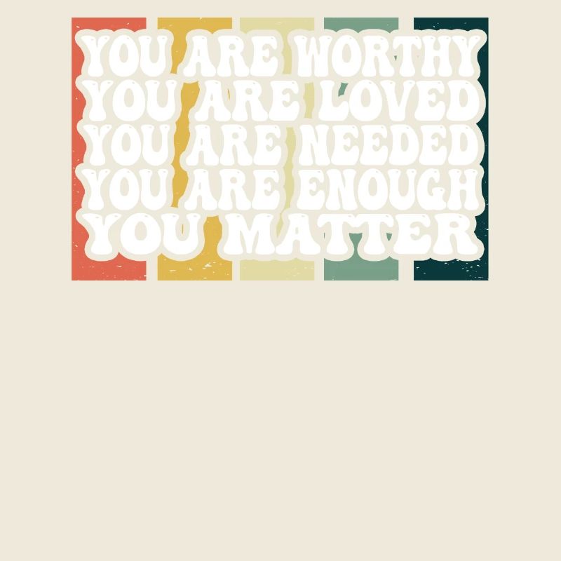 Dépression et conscience bipolaire :