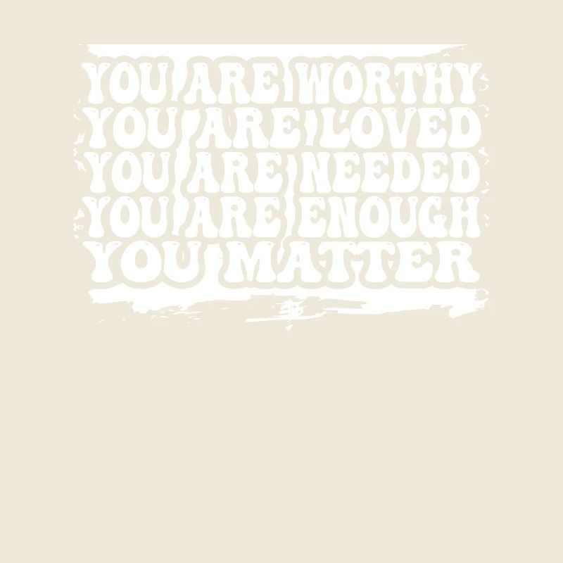 Depression und bipolares Bewusstsein: