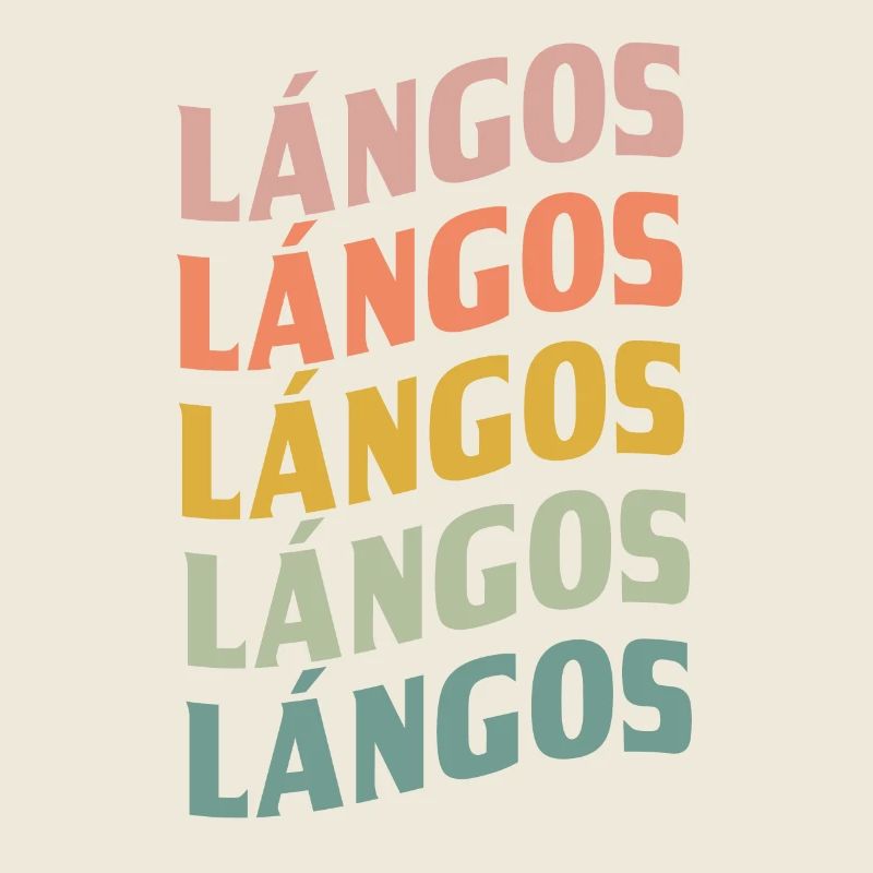 Langos