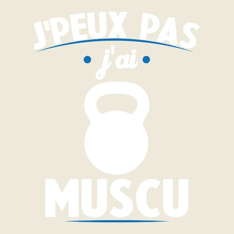 I can't I worked out