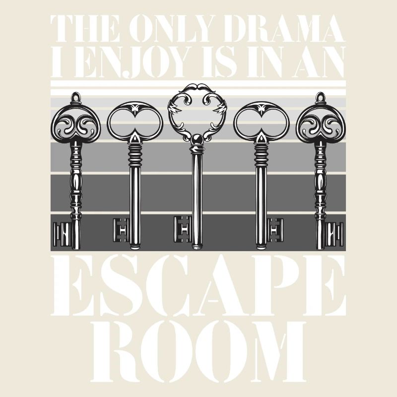 Escape Room