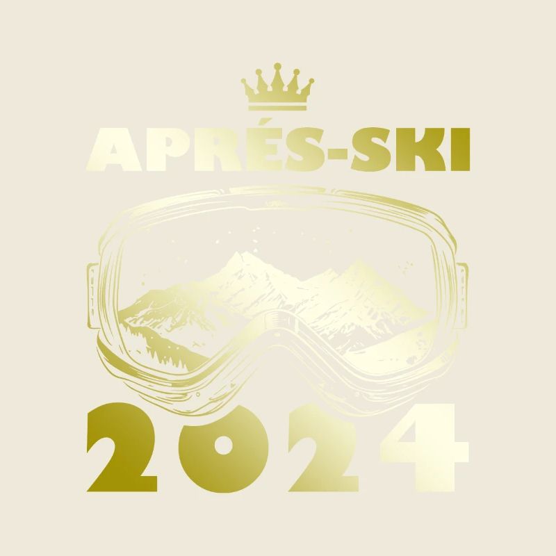 Après Ski 2024 Ski Holidays