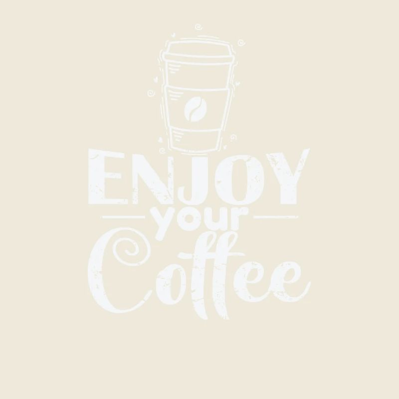 Profitez de votre caféine au café
