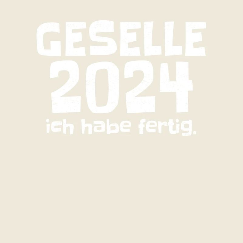 Compagnon finisher 2024