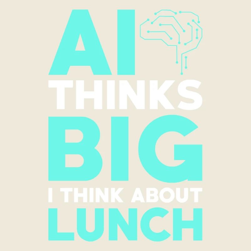 Artificial Intelligence Ai Lovers