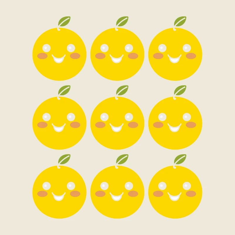 citrons