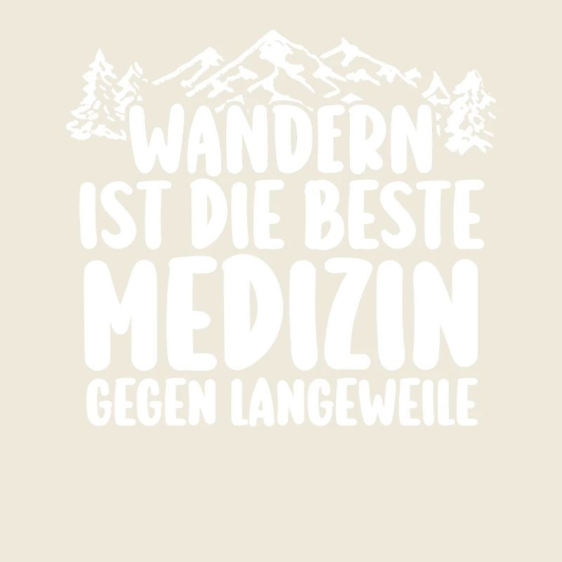 Wanderer Bergwandern Bergklettern Wandern