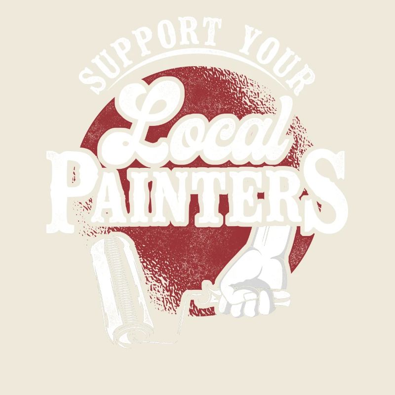 House Painter Decorator Support