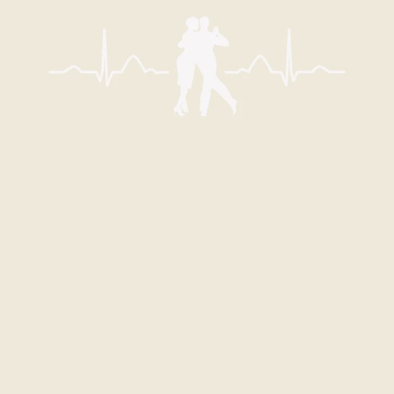 Tango Argentino Heartbeat Tango Vals