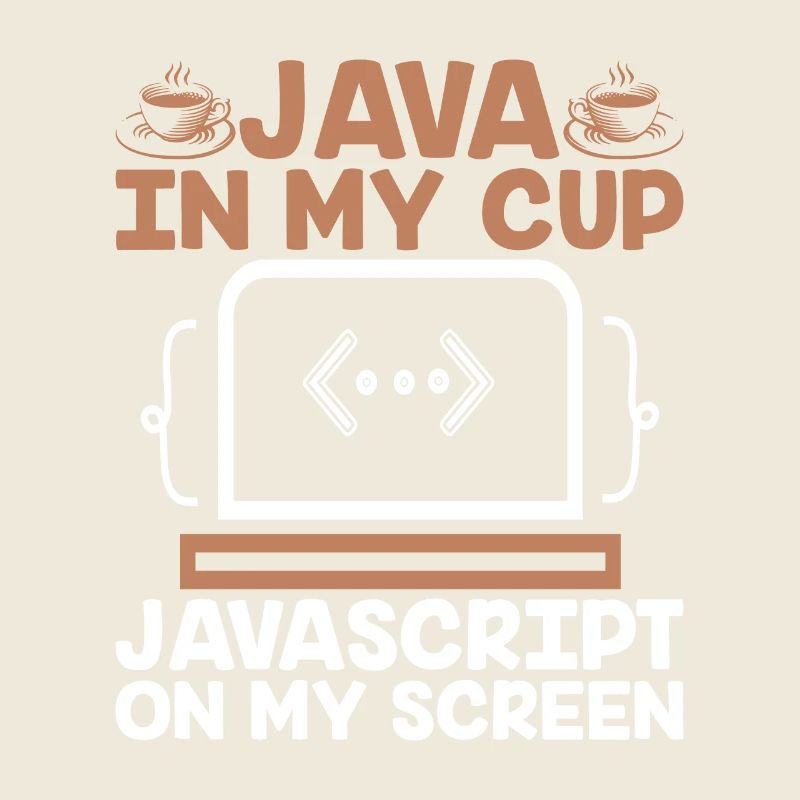 Café Codage Programmeur Codeur Développeur Nerd Coff