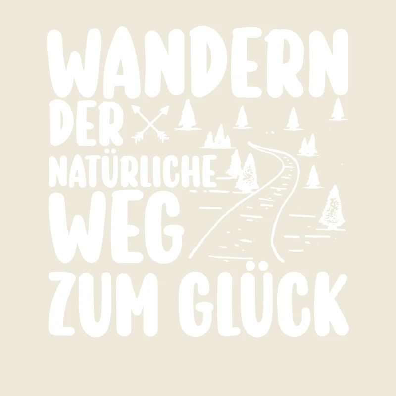 Wanderer Bergwandern Bergklettern Wandern