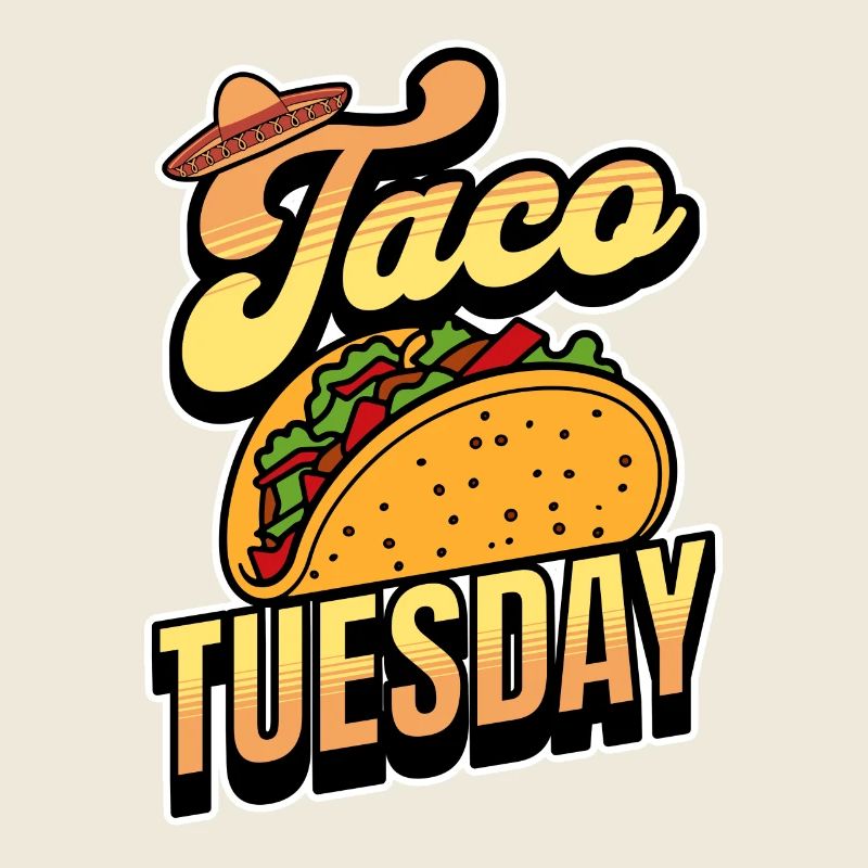 Taco