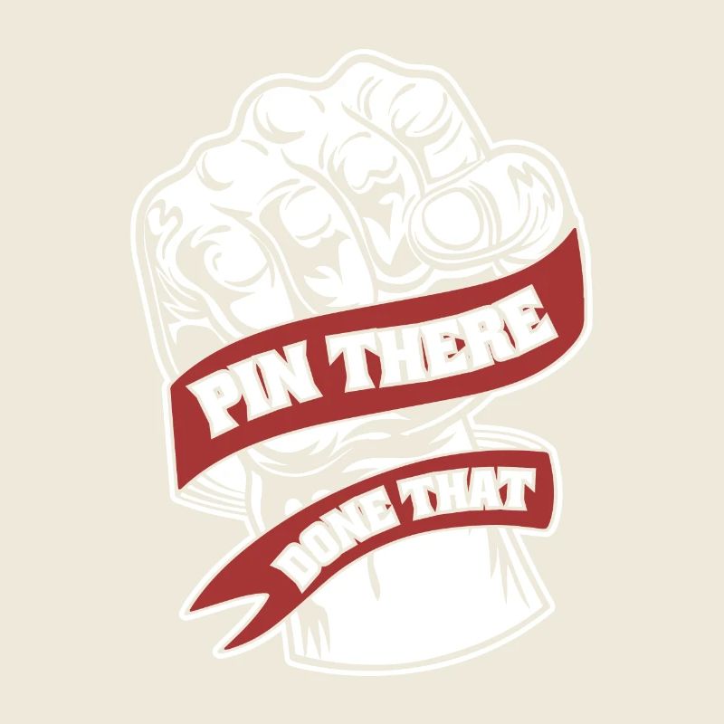 épingler là fait que les techniques exercice bras