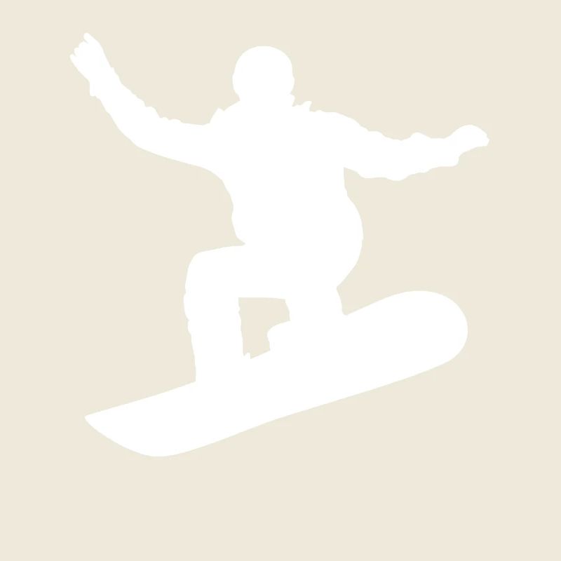 Snowboard, Halfpipe, Sports d’hiver, Forfaits ski