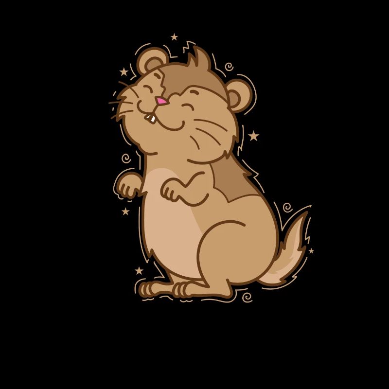 L’excès de confiance de Lemming