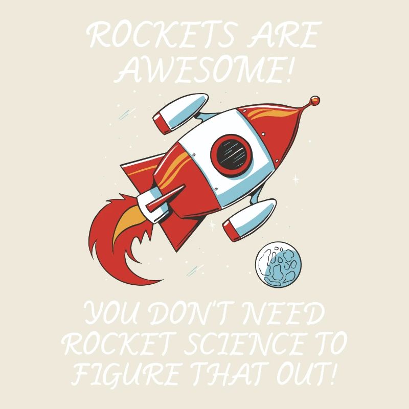 Racquets, Aerospace Engineer, Aeronautics, Astrophysics