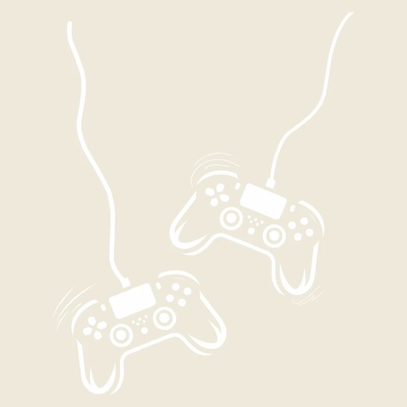 Spielkonsolen-Controller