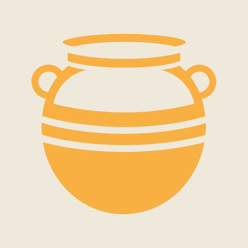 Poterie