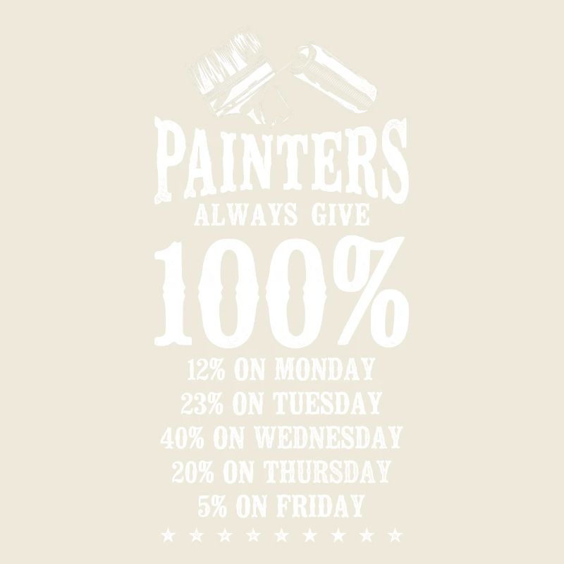 House Painter Decorator Painters