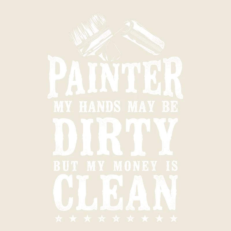 House Painter Decorator Painter My