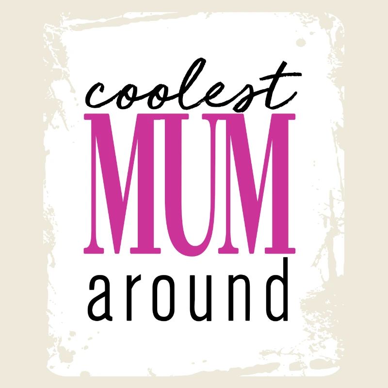 maman