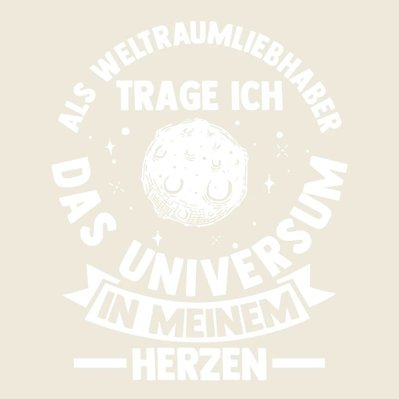 Astrologie, Astrologue, Astronaute, Univers, Espace