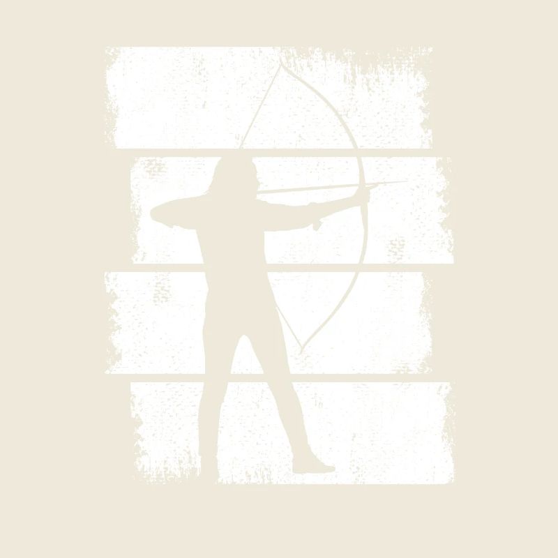 Archer