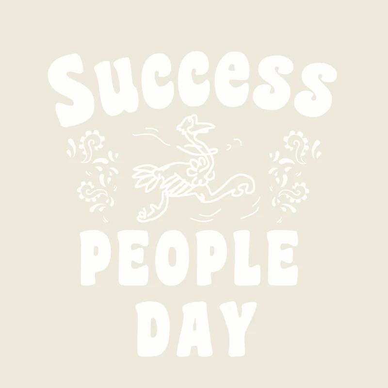 Journée de la réussite