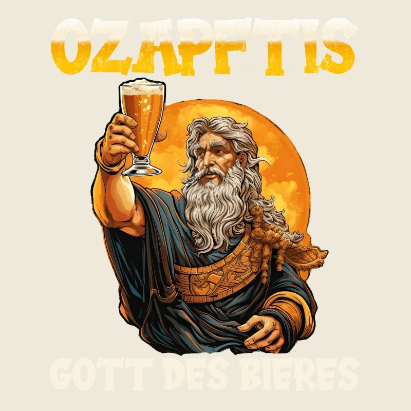 Beer Drinker Beer Lovers Booze Drink Party Beer